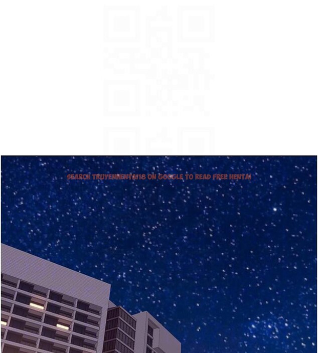 查看漫画我的性福劇本 - 最終話-性福美滿的家庭 - sayhentaiz.net中的3023279图片 查看漫画我的性福劇本 - 最終話-性福美滿的家庭 - sayhentaiz.net中的3023279图片