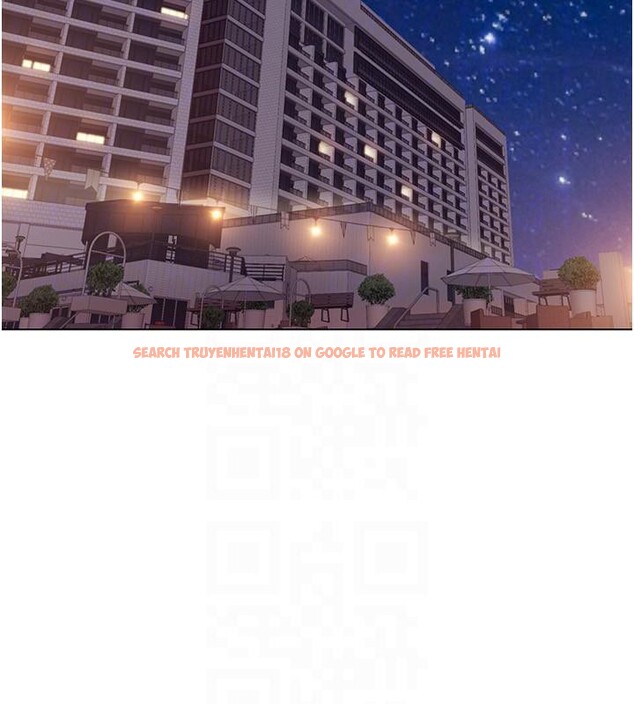 查看漫画我的性福劇本 - 最終話-性福美滿的家庭 - sayhentaiz.net中的3023280图片 查看漫画我的性福劇本 - 最終話-性福美滿的家庭 - sayhentaiz.net中的3023280图片