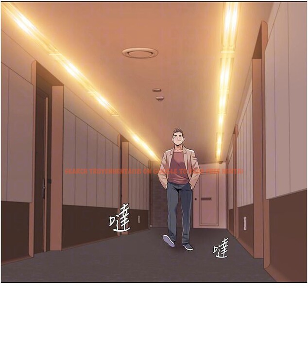 查看漫画我的性福劇本 - 最終話-性福美滿的家庭 - sayhentaiz.net中的3023281图片 查看漫画我的性福劇本 - 最終話-性福美滿的家庭 - sayhentaiz.net中的3023281图片