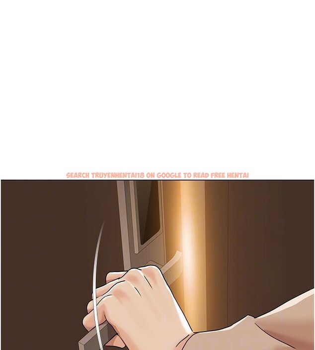 查看漫画我的性福劇本 - 最終話-性福美滿的家庭 - sayhentaiz.net中的3023282图片 查看漫画我的性福劇本 - 最終話-性福美滿的家庭 - sayhentaiz.net中的3023282图片