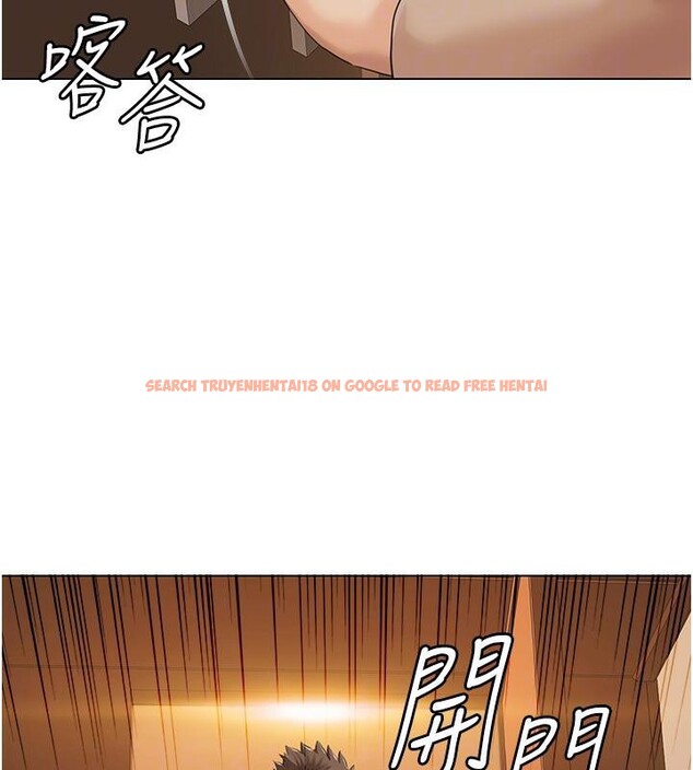 查看漫画我的性福劇本 - 最終話-性福美滿的家庭 - sayhentaiz.net中的3023283图片 查看漫画我的性福劇本 - 最終話-性福美滿的家庭 - sayhentaiz.net中的3023283图片