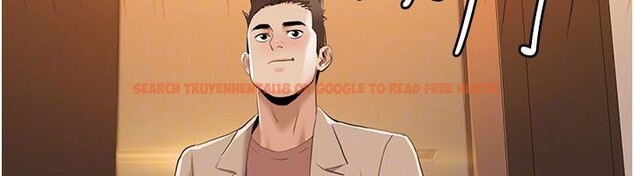 查看漫画我的性福劇本 - 最終話-性福美滿的家庭 - sayhentaiz.net中的3023284图片 查看漫画我的性福劇本 - 最終話-性福美滿的家庭 - sayhentaiz.net中的3023284图片