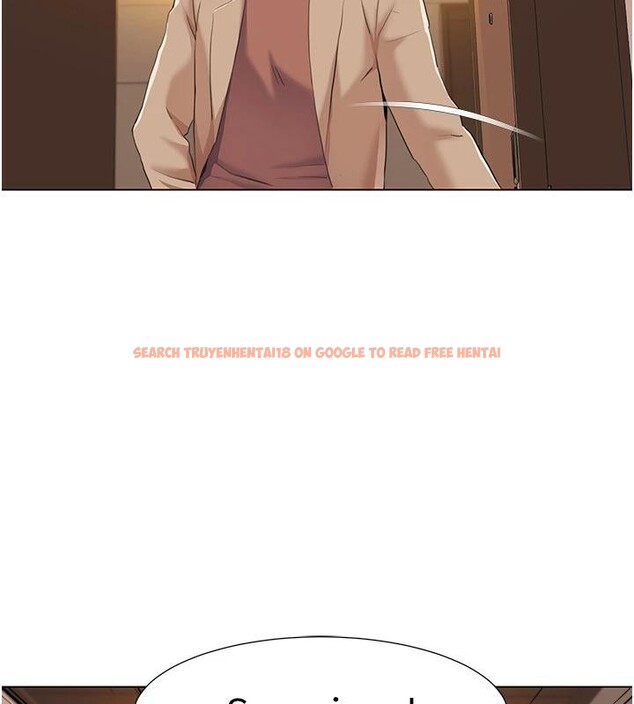 查看漫画我的性福劇本 - 最終話-性福美滿的家庭 - sayhentaiz.net中的3023285图片 查看漫画我的性福劇本 - 最終話-性福美滿的家庭 - sayhentaiz.net中的3023285图片