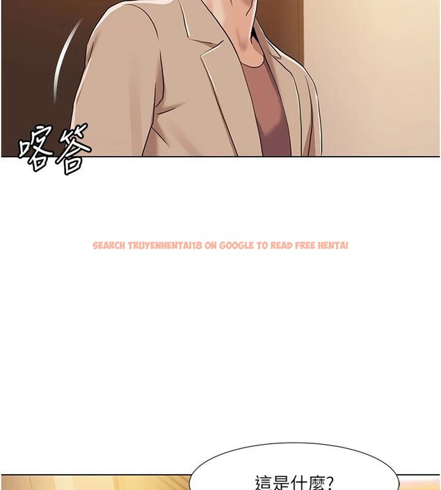 查看漫画我的性福劇本 - 最終話-性福美滿的家庭 - sayhentaiz.net中的3023288图片 查看漫画我的性福劇本 - 最終話-性福美滿的家庭 - sayhentaiz.net中的3023288图片