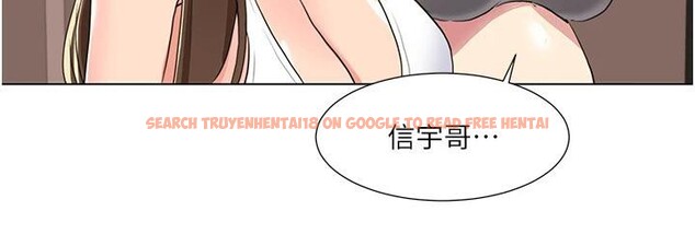 查看漫画我的性福劇本 - 最終話-性福美滿的家庭 - sayhentaiz.net中的3023292图片 查看漫画我的性福劇本 - 最終話-性福美滿的家庭 - sayhentaiz.net中的3023292图片