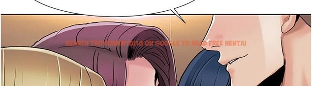 查看漫画我的性福劇本 - 最終話-性福美滿的家庭 - sayhentaiz.net中的3023298图片 查看漫画我的性福劇本 - 最終話-性福美滿的家庭 - sayhentaiz.net中的3023298图片