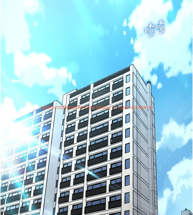 查看漫画我的掌上明珠 - 第1話-欲嘗禁果的女兒 - sayhentaiz.net中的3312756图片