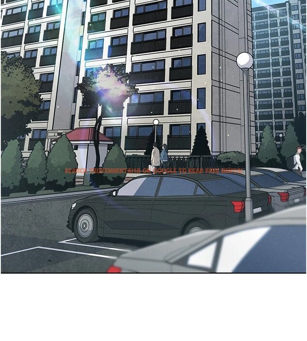 查看漫画我的掌上明珠 - 第1話-欲嘗禁果的女兒 - sayhentaiz.net中的3312757图片