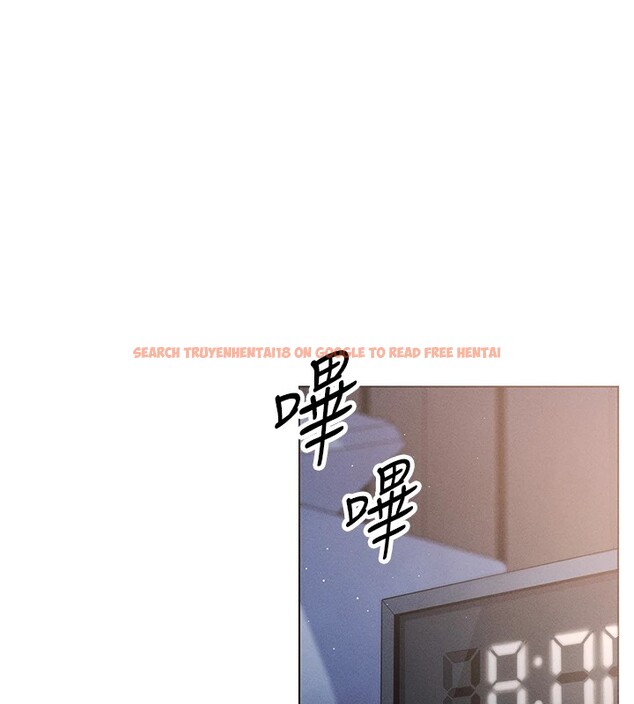 查看漫画我的掌上明珠 - 第1話-欲嘗禁果的女兒 - sayhentaiz.net中的3312760图片