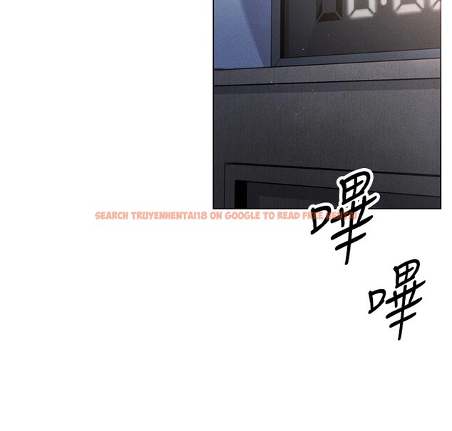 查看漫画我的掌上明珠 - 第1話-欲嘗禁果的女兒 - sayhentaiz.net中的3312761图片