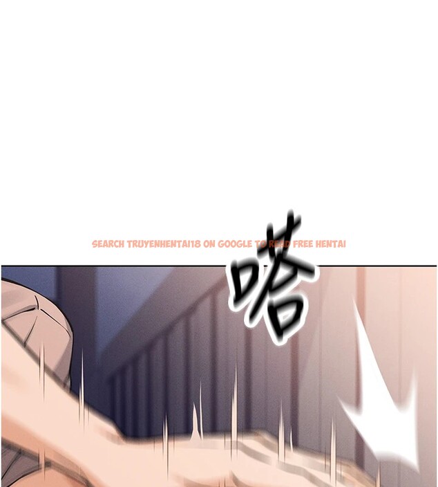 查看漫画我的掌上明珠 - 第1話-欲嘗禁果的女兒 - sayhentaiz.net中的3312762图片
