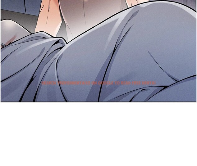查看漫画我的掌上明珠 - 第1話-欲嘗禁果的女兒 - sayhentaiz.net中的3312765图片
