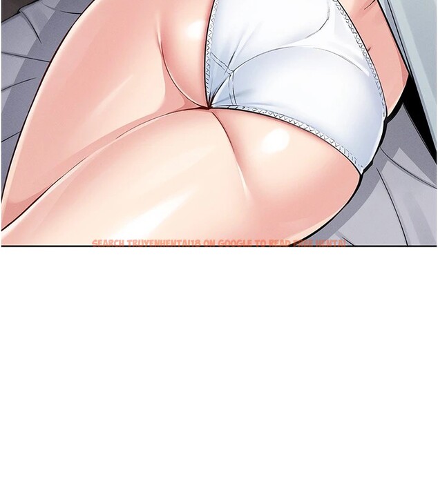 查看漫画我的掌上明珠 - 第1話-欲嘗禁果的女兒 - sayhentaiz.net中的3312769图片