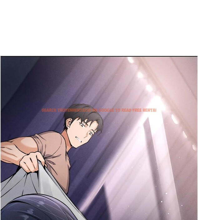 查看漫画我的掌上明珠 - 第1話-欲嘗禁果的女兒 - sayhentaiz.net中的3312770图片