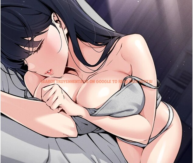 查看漫画我的掌上明珠 - 第1話-欲嘗禁果的女兒 - sayhentaiz.net中的3312771图片