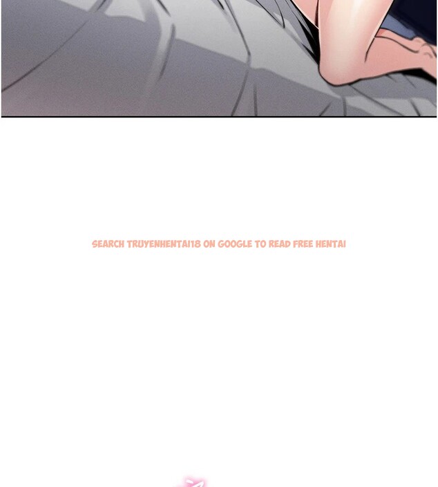 查看漫画我的掌上明珠 - 第1話-欲嘗禁果的女兒 - sayhentaiz.net中的3312772图片