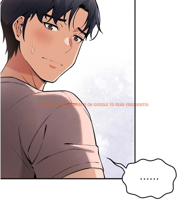 查看漫画我的掌上明珠 - 第1話-欲嘗禁果的女兒 - sayhentaiz.net中的3312774图片