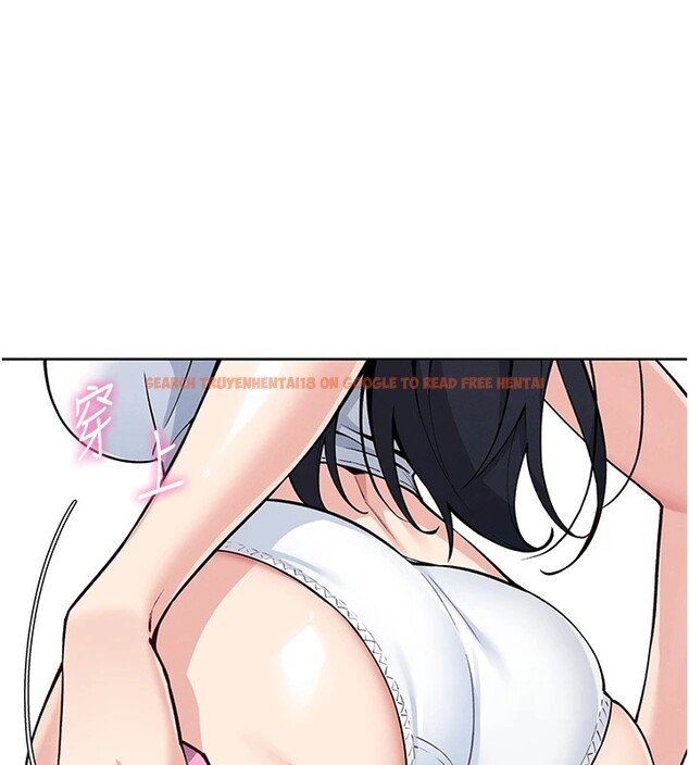查看漫画我的掌上明珠 - 第1話-欲嘗禁果的女兒 - sayhentaiz.net中的3312778图片