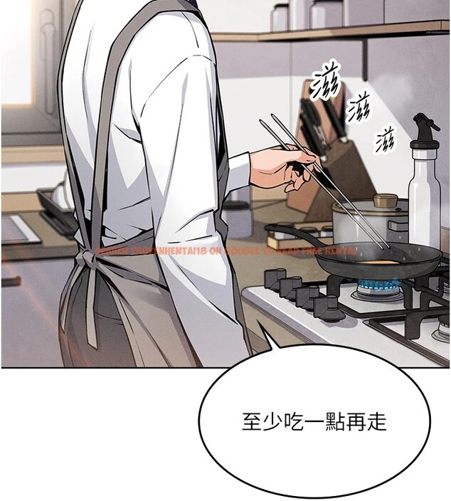 查看漫画我的掌上明珠 - 第1話-欲嘗禁果的女兒 - sayhentaiz.net中的3312785图片