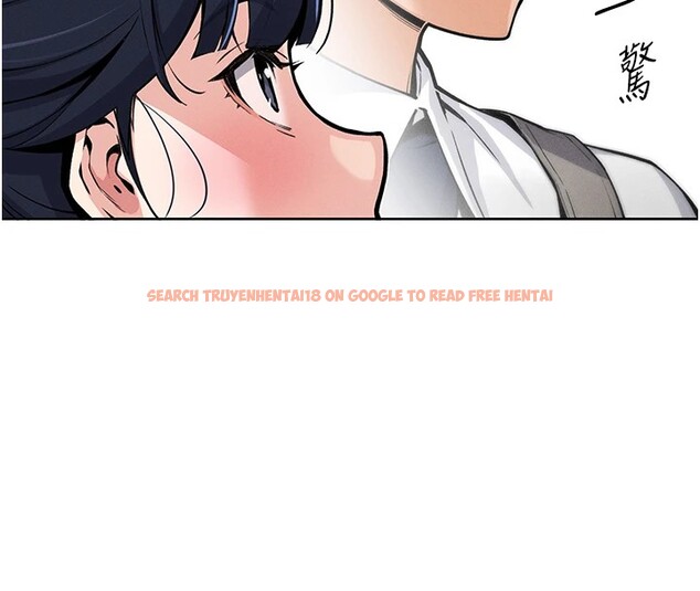 查看漫画我的掌上明珠 - 第1話-欲嘗禁果的女兒 - sayhentaiz.net中的3312787图片