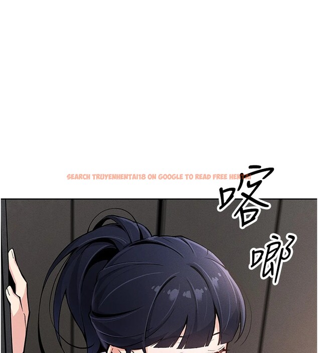 查看漫画我的掌上明珠 - 第1話-欲嘗禁果的女兒 - sayhentaiz.net中的3312795图片