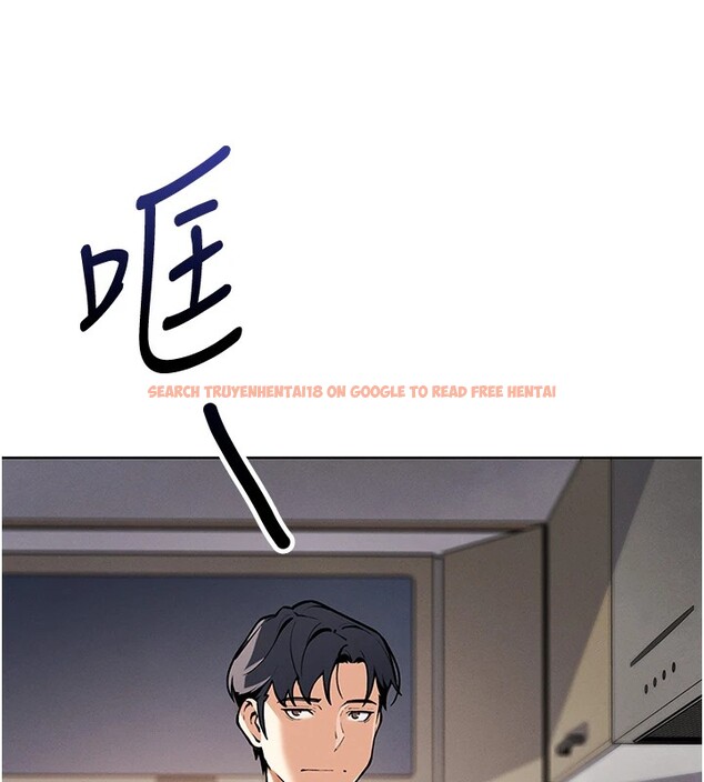 查看漫画我的掌上明珠 - 第1話-欲嘗禁果的女兒 - sayhentaiz.net中的3312798图片