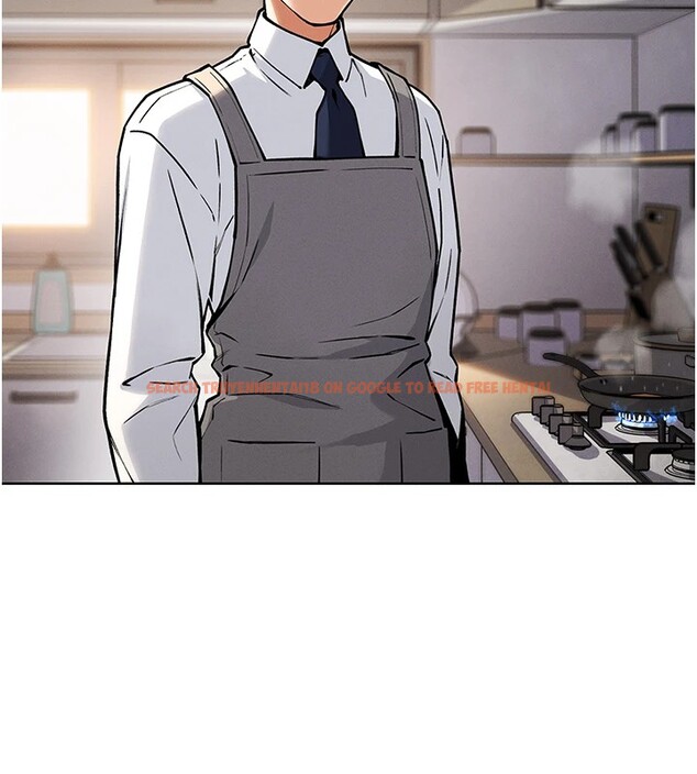 查看漫画我的掌上明珠 - 第1話-欲嘗禁果的女兒 - sayhentaiz.net中的3312799图片