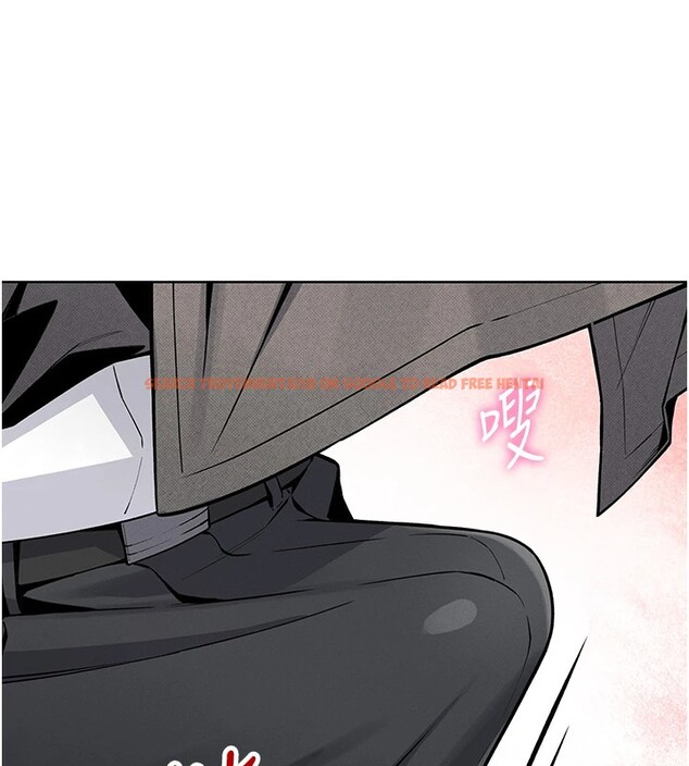 查看漫画我的掌上明珠 - 第1話-欲嘗禁果的女兒 - sayhentaiz.net中的3312800图片