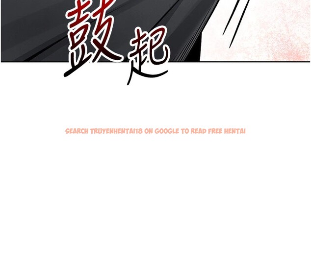 查看漫画我的掌上明珠 - 第1話-欲嘗禁果的女兒 - sayhentaiz.net中的3312801图片
