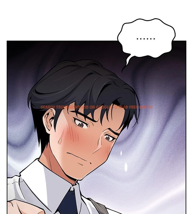 查看漫画我的掌上明珠 - 第1話-欲嘗禁果的女兒 - sayhentaiz.net中的3312802图片