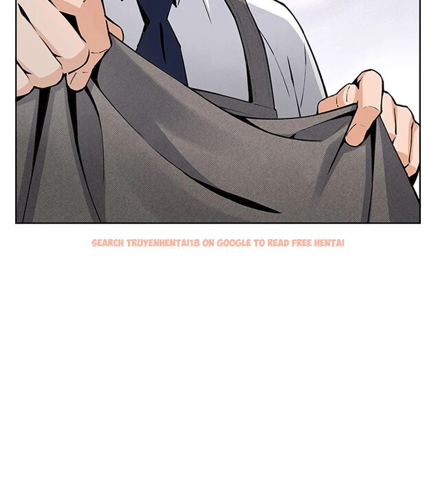 查看漫画我的掌上明珠 - 第1話-欲嘗禁果的女兒 - sayhentaiz.net中的3312803图片