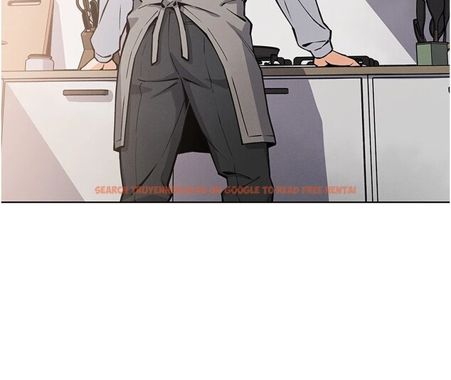查看漫画我的掌上明珠 - 第1話-欲嘗禁果的女兒 - sayhentaiz.net中的3312805图片
