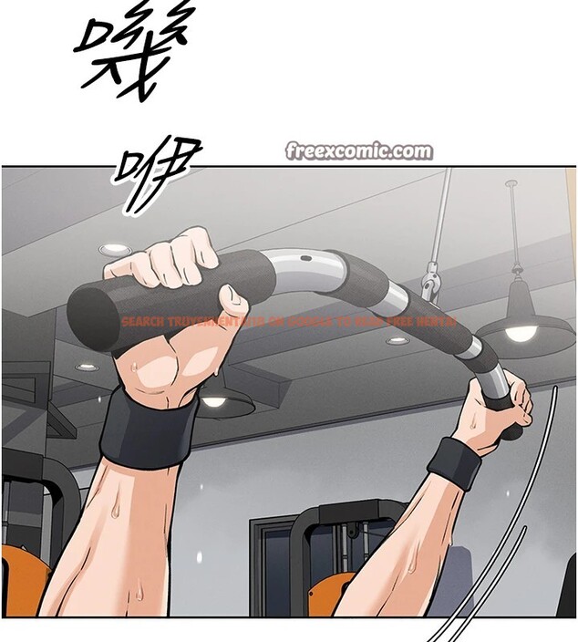 查看漫画我的掌上明珠 - 第1話-欲嘗禁果的女兒 - sayhentaiz.net中的3312824图片