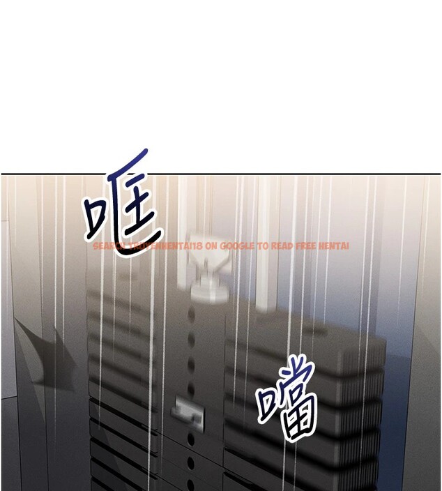 查看漫画我的掌上明珠 - 第1話-欲嘗禁果的女兒 - sayhentaiz.net中的3312834图片