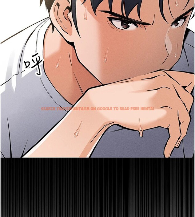 查看漫画我的掌上明珠 - 第1話-欲嘗禁果的女兒 - sayhentaiz.net中的3312840图片