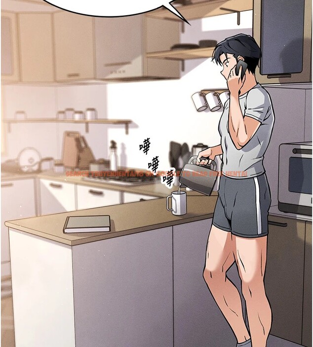 查看漫画我的掌上明珠 - 第1話-欲嘗禁果的女兒 - sayhentaiz.net中的3312845图片
