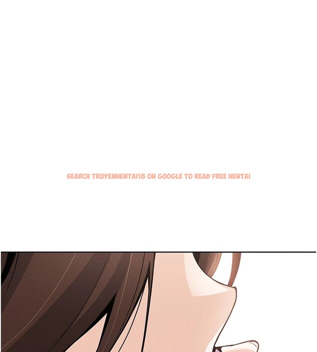 查看漫画我的掌上明珠 - 第1話-欲嘗禁果的女兒 - sayhentaiz.net中的3312847图片