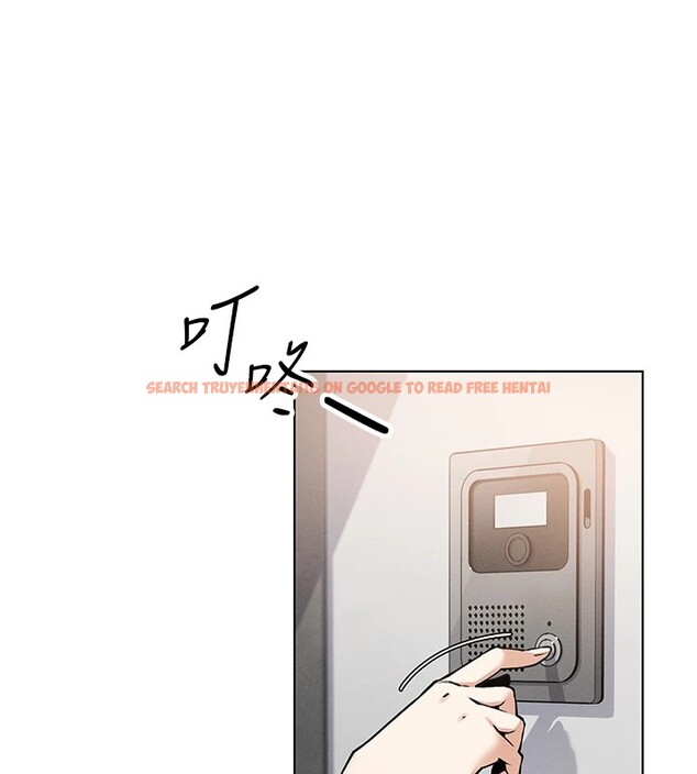查看漫画我的掌上明珠 - 第1話-欲嘗禁果的女兒 - sayhentaiz.net中的3312849图片