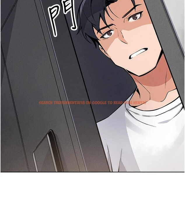 查看漫画我的掌上明珠 - 第1話-欲嘗禁果的女兒 - sayhentaiz.net中的3312851图片