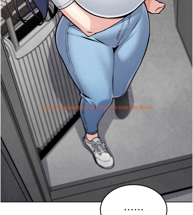 查看漫画我的掌上明珠 - 第1話-欲嘗禁果的女兒 - sayhentaiz.net中的3312855图片