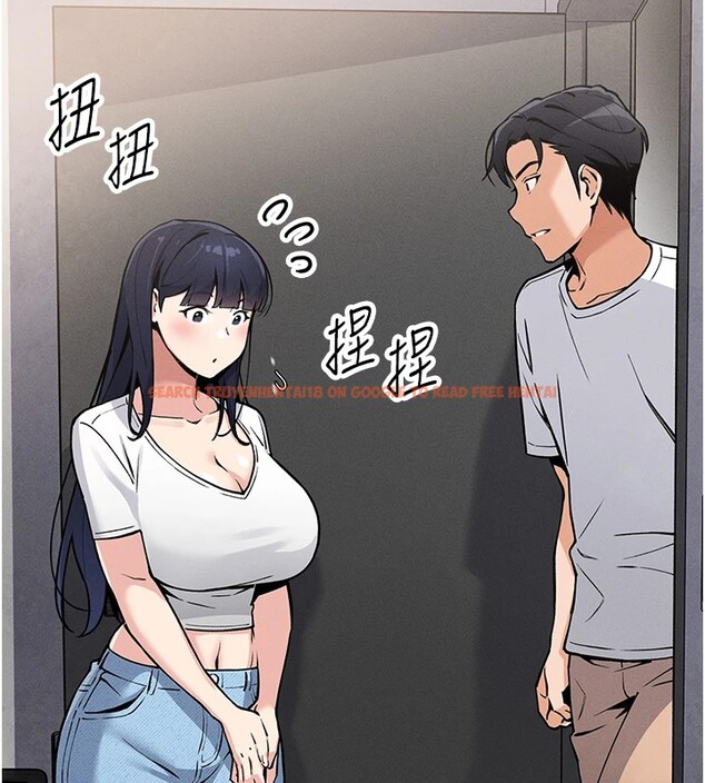 查看漫画我的掌上明珠 - 第1話-欲嘗禁果的女兒 - sayhentaiz.net中的3312857图片