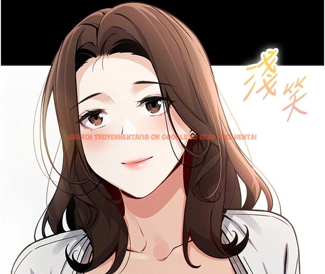 查看漫画我的掌上明珠 - 第1話-欲嘗禁果的女兒 - sayhentaiz.net中的3312863图片