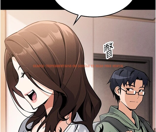 查看漫画我的掌上明珠 - 第1話-欲嘗禁果的女兒 - sayhentaiz.net中的3312869图片