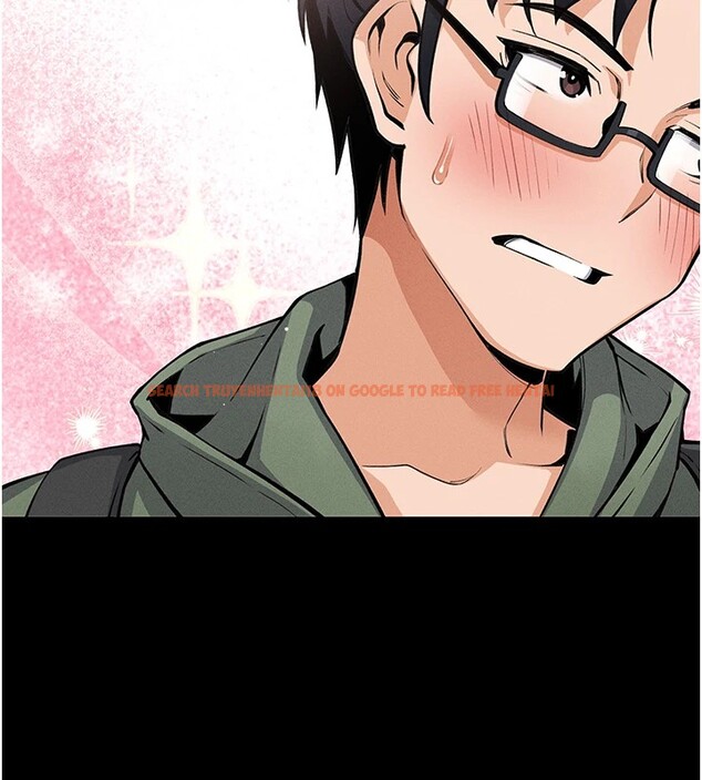 查看漫画我的掌上明珠 - 第1話-欲嘗禁果的女兒 - sayhentaiz.net中的3312874图片