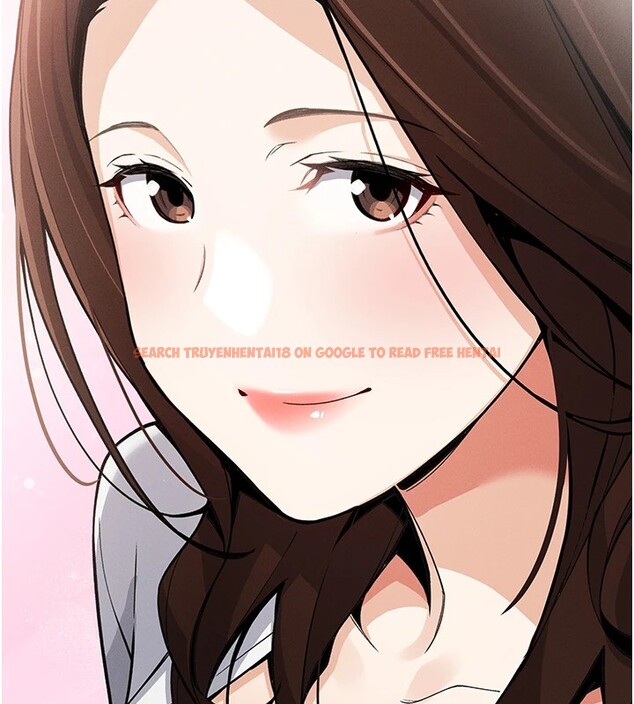 查看漫画我的掌上明珠 - 第1話-欲嘗禁果的女兒 - sayhentaiz.net中的3312879图片