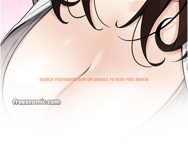 查看漫画我的掌上明珠 - 第1話-欲嘗禁果的女兒 - sayhentaiz.net中的3312880图片