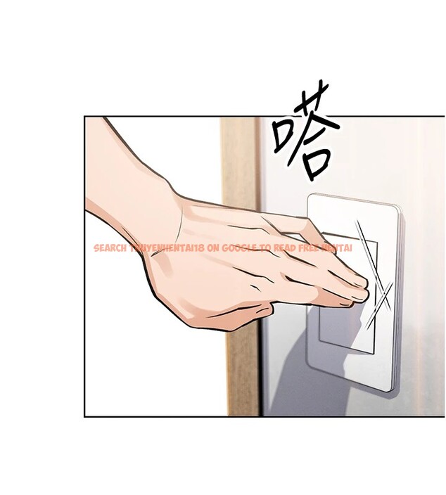 查看漫画我的掌上明珠 - 第1話-欲嘗禁果的女兒 - sayhentaiz.net中的3312884图片
