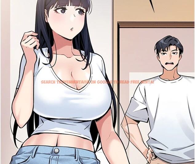 查看漫画我的掌上明珠 - 第1話-欲嘗禁果的女兒 - sayhentaiz.net中的3312886图片