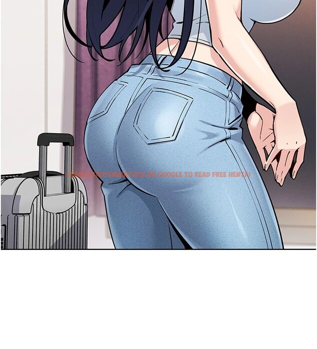 查看漫画我的掌上明珠 - 第1話-欲嘗禁果的女兒 - sayhentaiz.net中的3312889图片