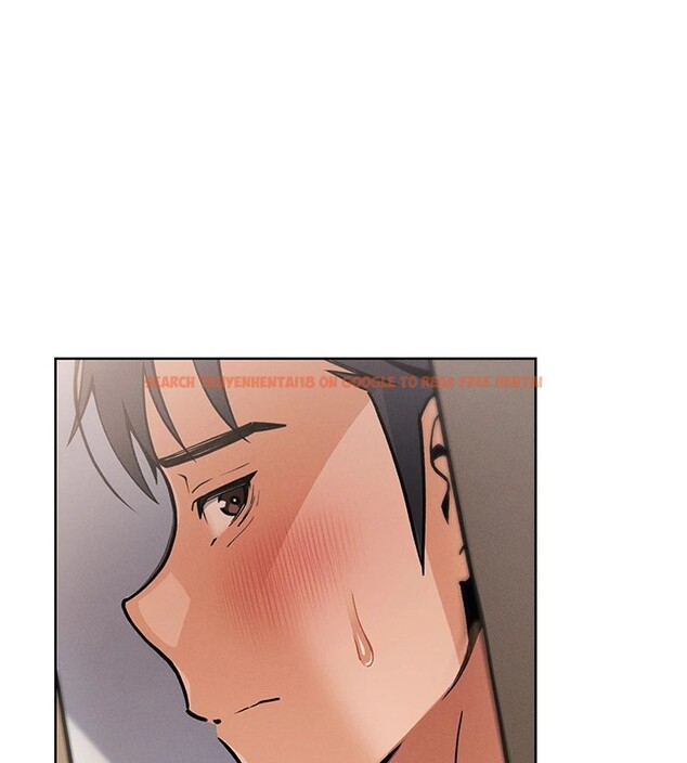 查看漫画我的掌上明珠 - 第1話-欲嘗禁果的女兒 - sayhentaiz.net中的3312890图片